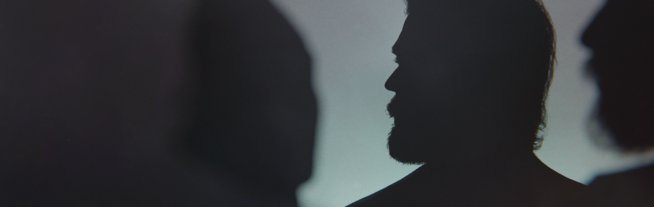 Denying Adam: Navigating Evolutionary Ideas and Biblical Truth