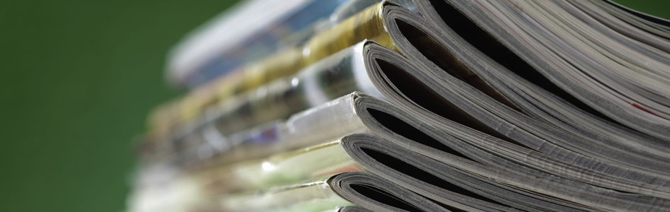 Article Reviews