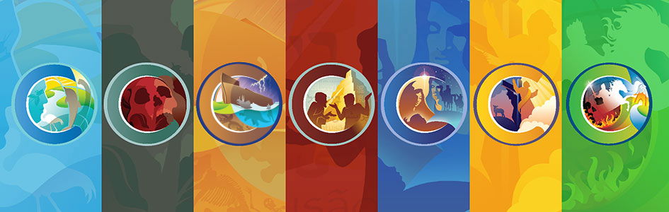 7cs of history