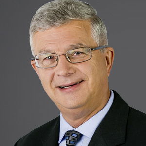 Dr. Andrew A. Snelling
