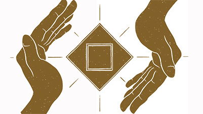 Relying on Relics