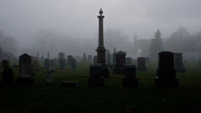 Attempts to Deal with the “Death Before Sin” Dilemma