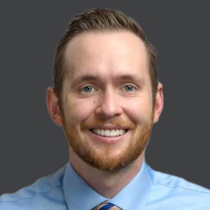 Rob Webb