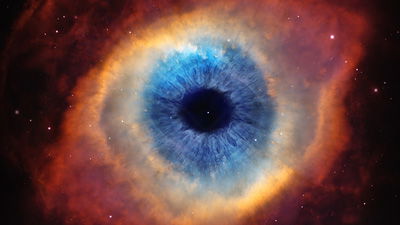 Cosmos-Inspired “De-Conversion” Underscores Importance of Answers in Genesis