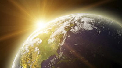 Does Biblical Inerrancy Necessitate a Young Earth?
