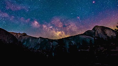 Examining Supposed Creation Passages in Ephesians to Revelation
