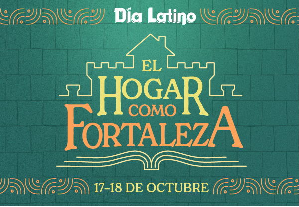 Dia Latino 2025