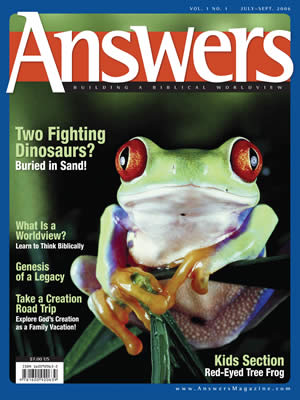 July – September 2006