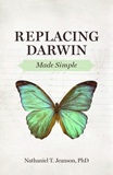 Replacing Darwin Made Simple: Single copy