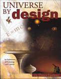 Universe by Design
