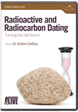Radioactive and Radiocarbon Dating