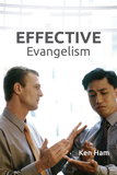 Effective Evangelism: 10-Pack