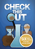Check This Out: Radiometric Dating