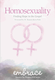 Homosexuality: Video Download