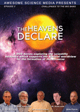 The Heavens Declare: Challenges to the Big Bang: Video download